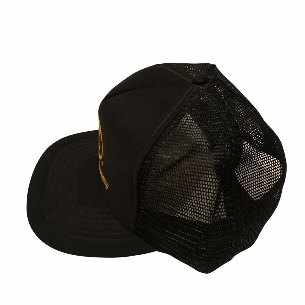 New Era vintage rollins